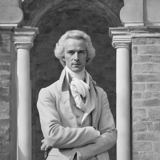 Hamilton Hoare