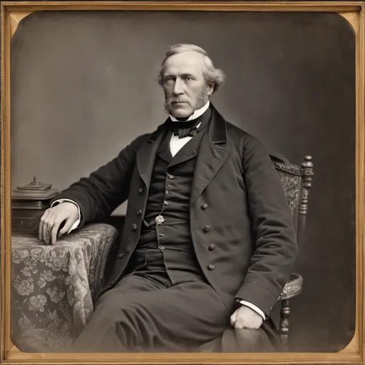Hamilton Knox Grogan Morgan