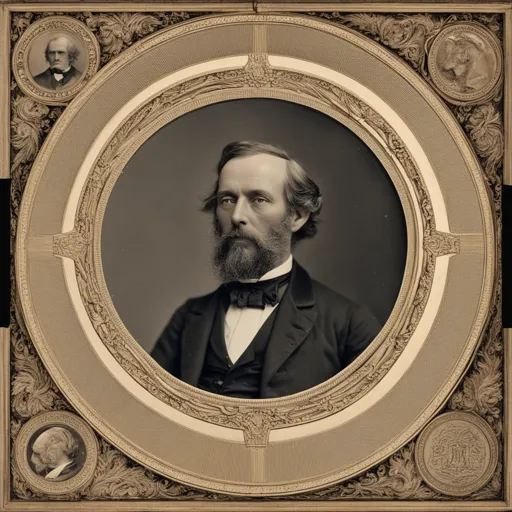 Hamilton Lanphere Smith