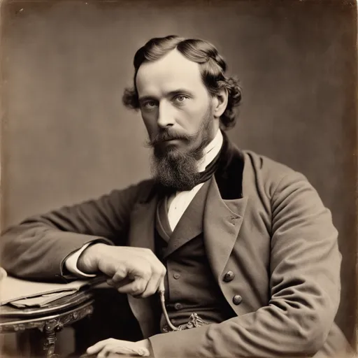Hamilton Macallum