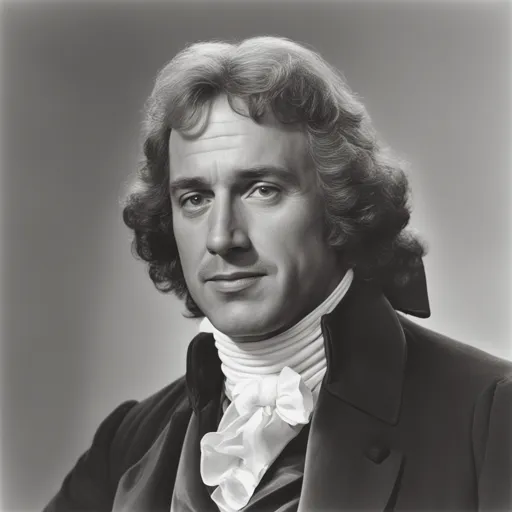 Hamilton Milton
