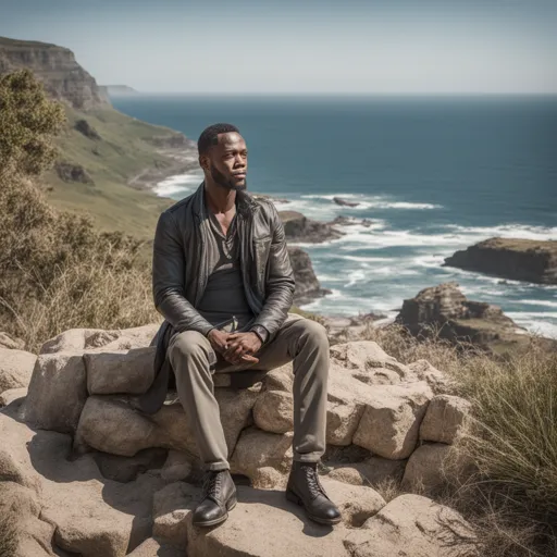 Hamilton Naki