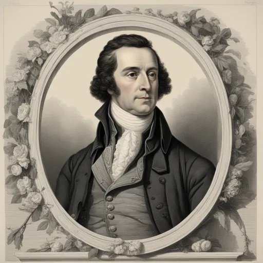 Hamilton Paul