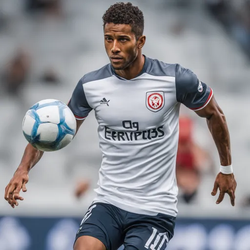 Hamilton Pereira