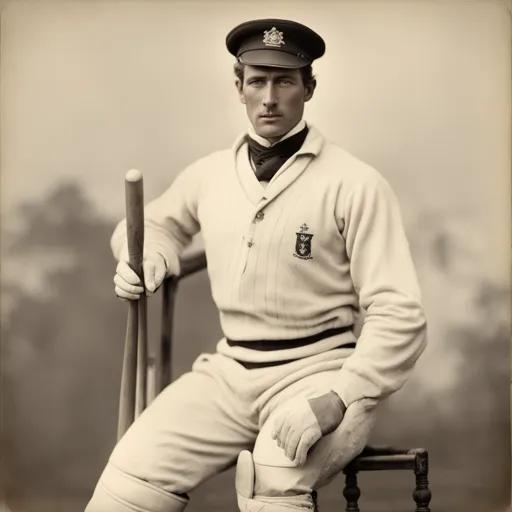 Hamilton Ross