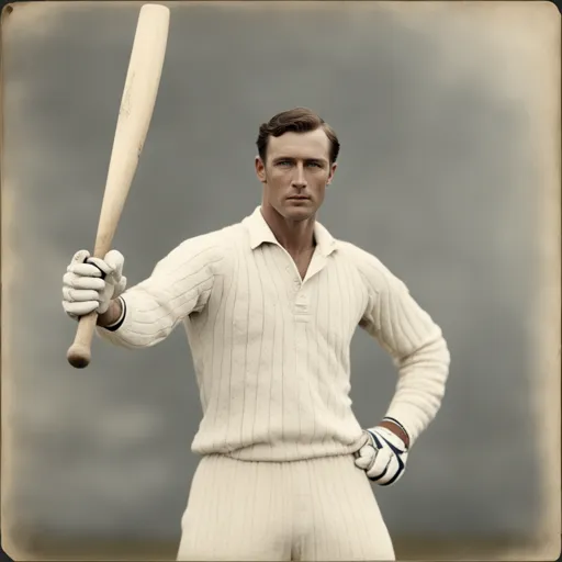 Hamilton Smith (cricketer)
