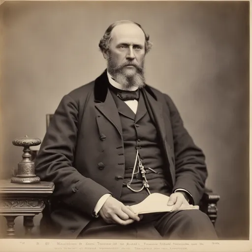 Hamilton Townsend
