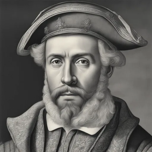 Hamilton Verschoyle
