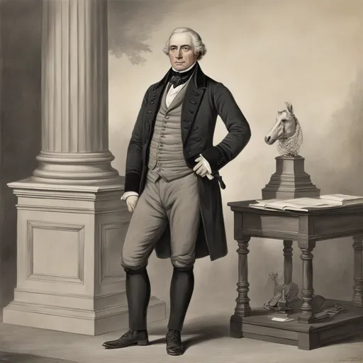Hamilton Walker (politician)