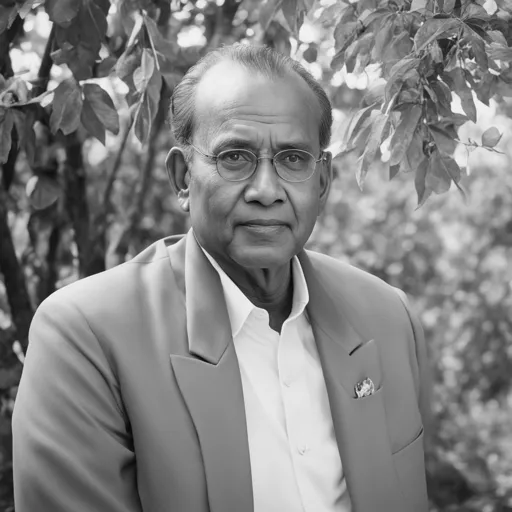Hamilton Wanasinghe