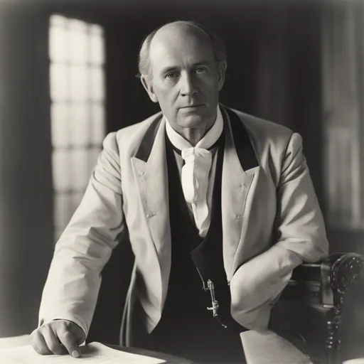 Hamilton Webber