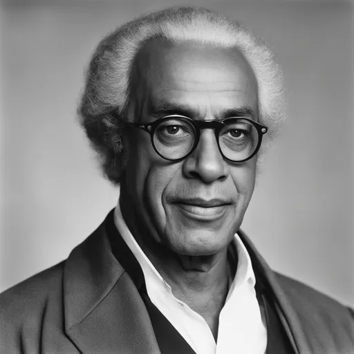 Hamilton de Oliveira