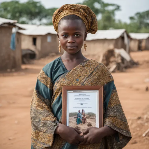 Hamisa Mobetto