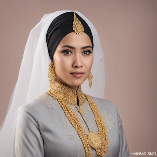 Hamisa Samat