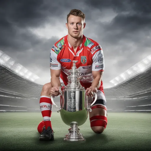 Hamish Barnes