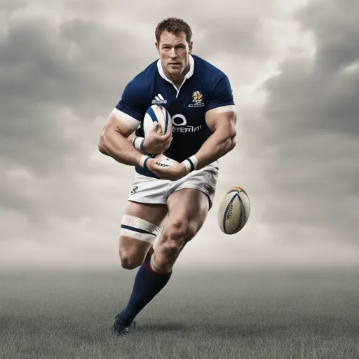 Hamish Bryce