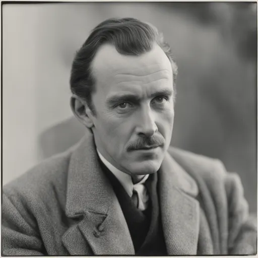 Hamish Hardie