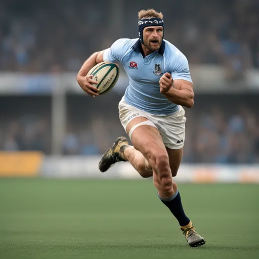 Hamish Inglis