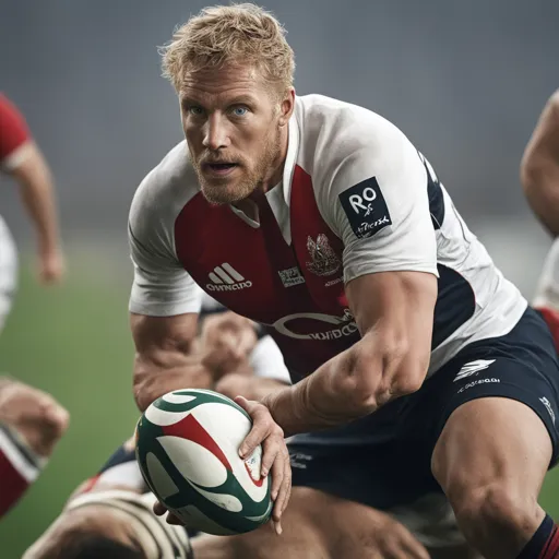 Hamish Macdonald (rugby union)