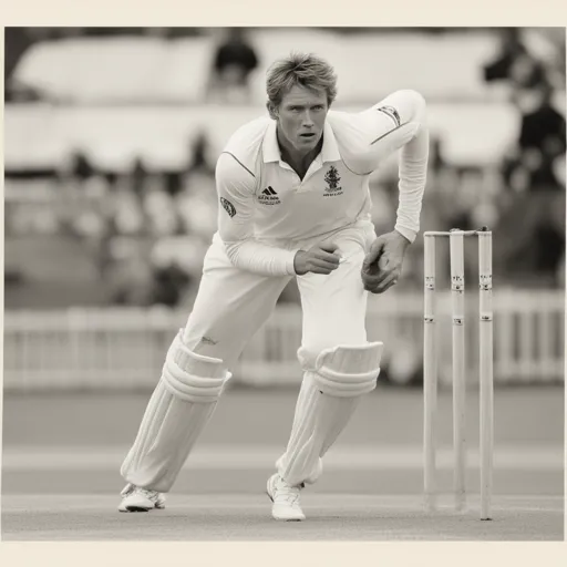 Hamish Marshall