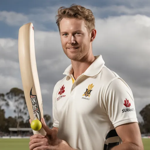 Hamish McKenzie (cricketer)