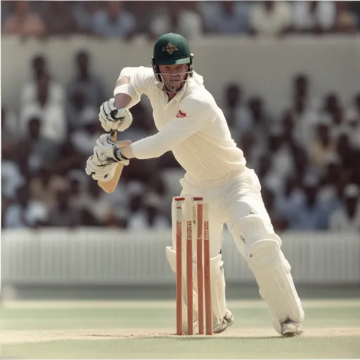 Hamish McLeod