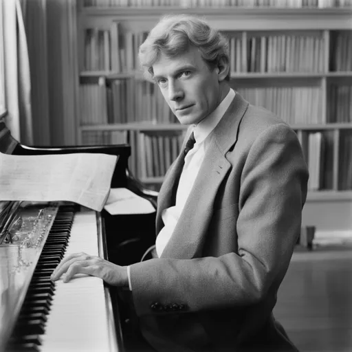 Hamish Milne