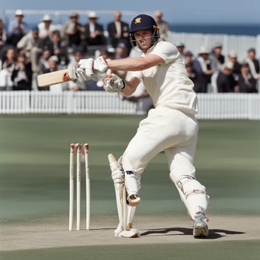 Hamish Rutherford