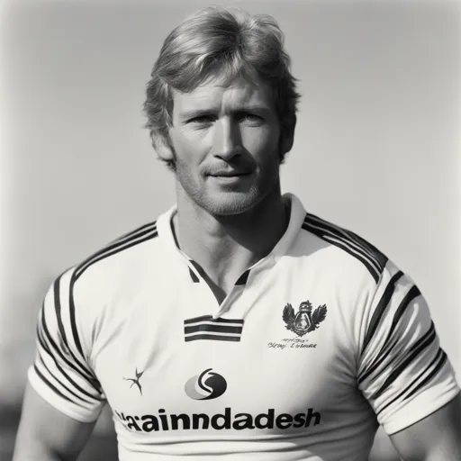Hamish Scott