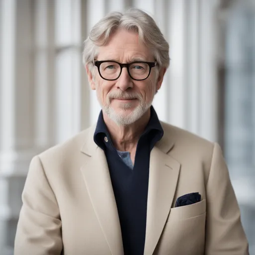 Hamish Scott (historian)