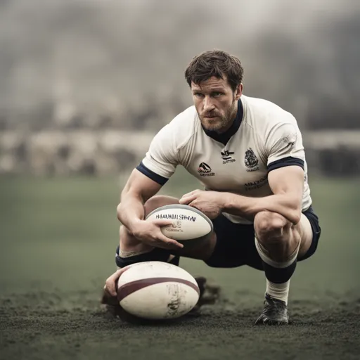 Hamish Shaw
