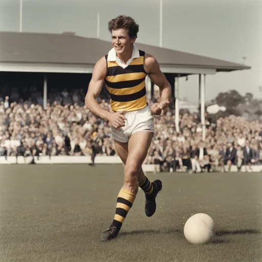 Hamish Simpson