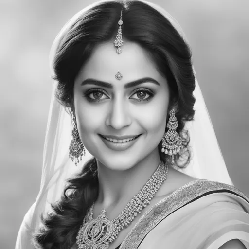 Hamisha Daryani Ahuja