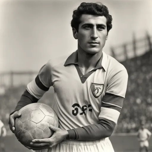 Hamit Akbay