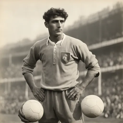 Hamit Arslan
