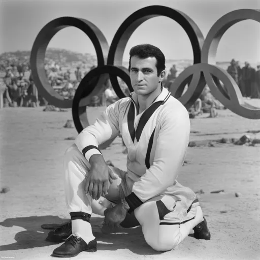 Hamit Kaplan