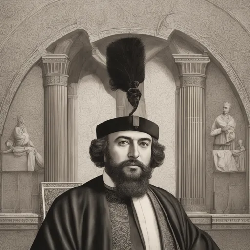 Hamit Zübeyir Koşay