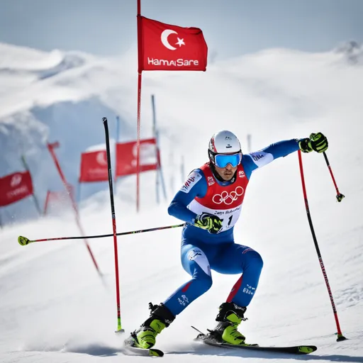 Hamit Şare