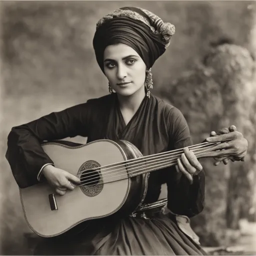 Hamiyet Yüceses