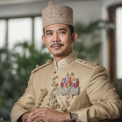 Hamizan Hassan