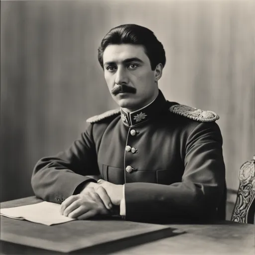 Hamlet Gurbanov
