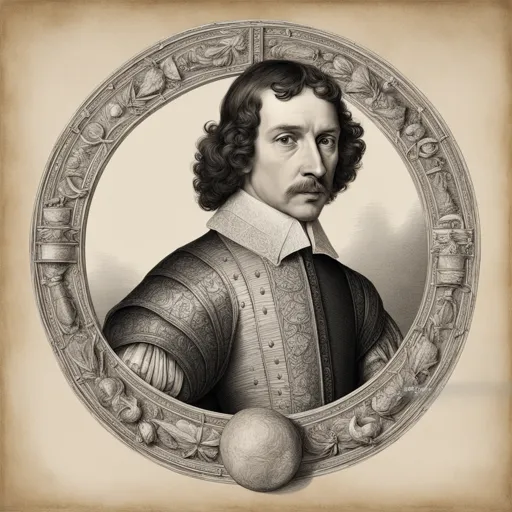 Hamlet Puleston