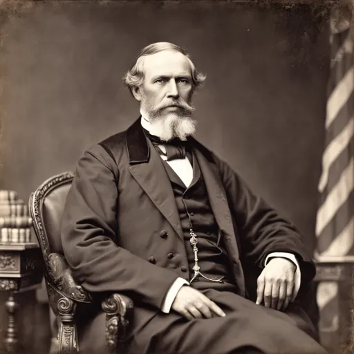 Hamlin Valentine Snell