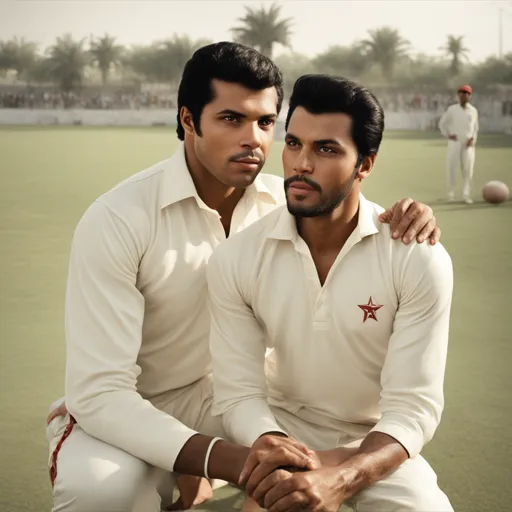 Hammad Ali