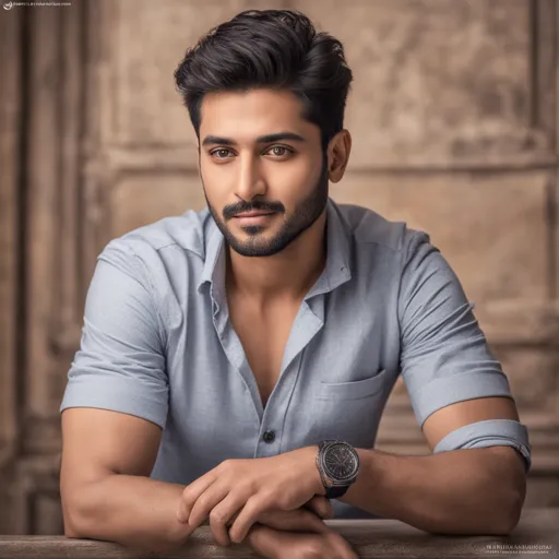 Hammad Farooqui