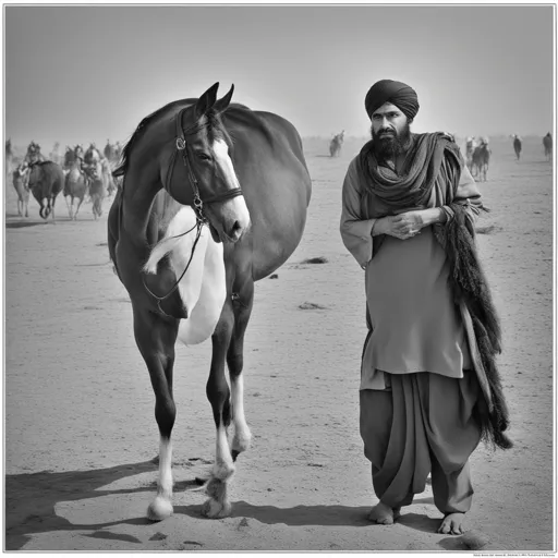 Hammad Niazi
