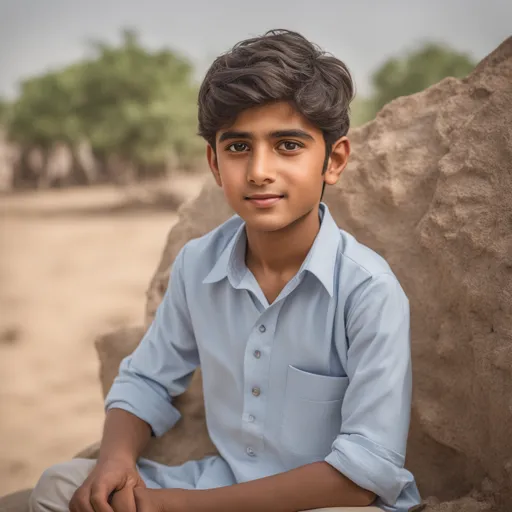Hammad Shoaib