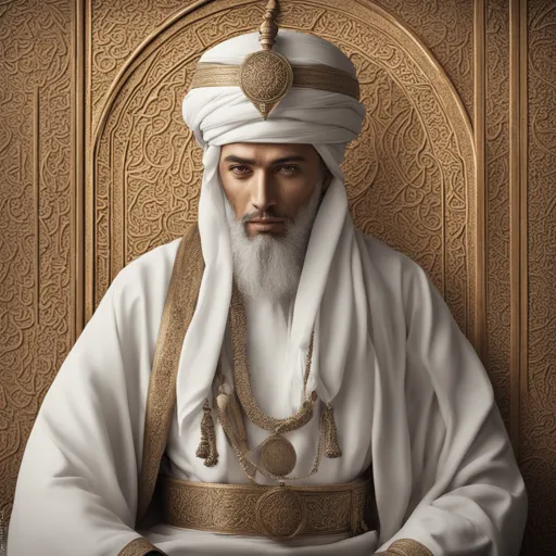 Hammad ibn Salamah