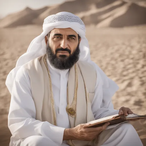 Hammadi Sammoud