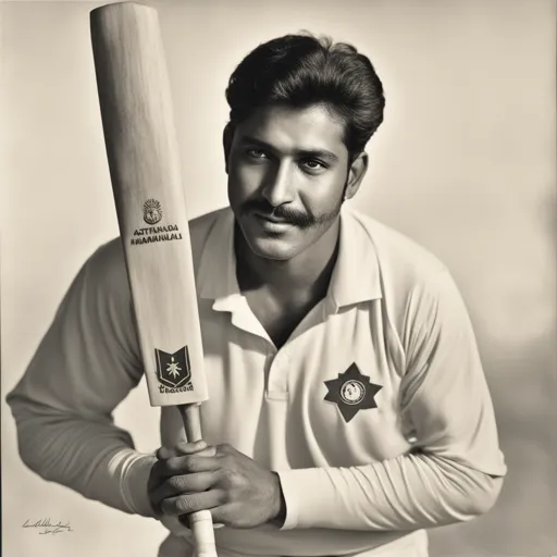 Hammadullah Khan